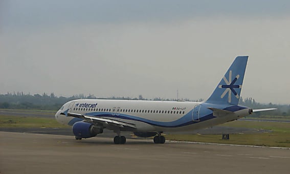 article main image