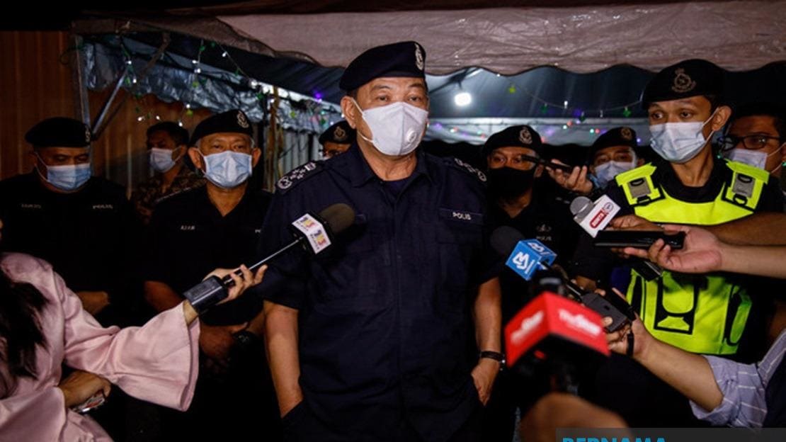 article main image