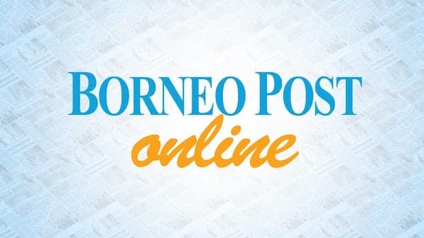 article main image