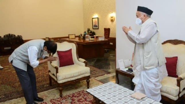 article main image