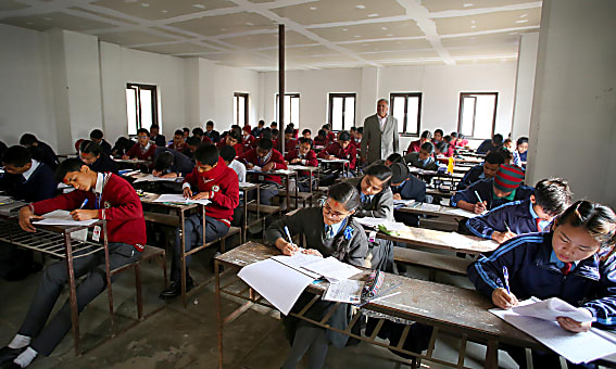 article main image