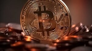 article main image