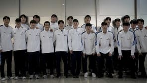 article main image