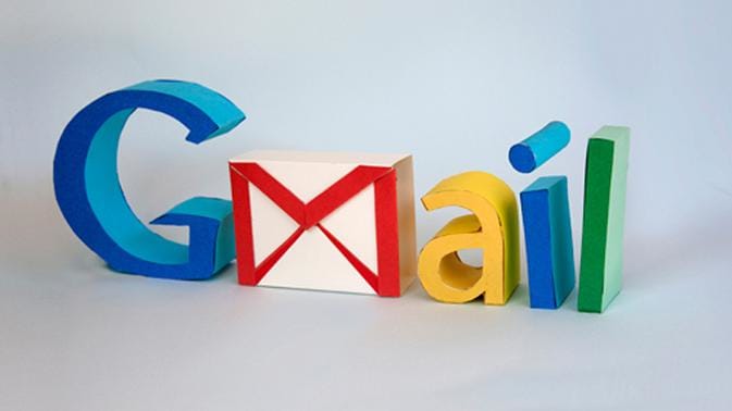 article main image