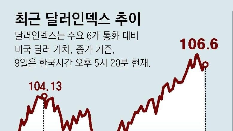 article main image