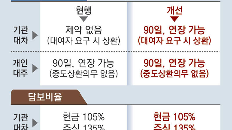 article main image