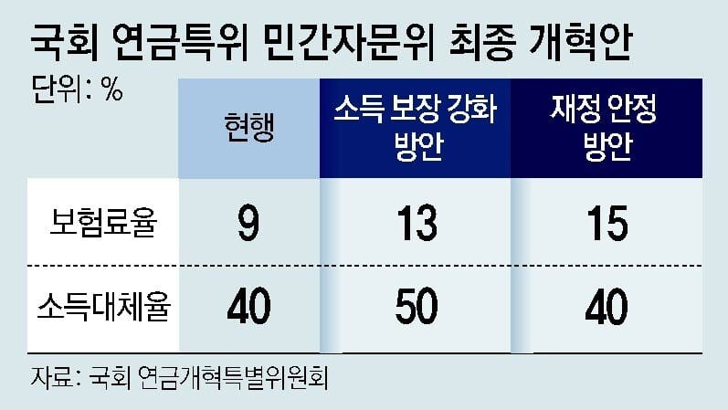 article main image