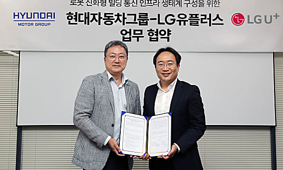 article main image