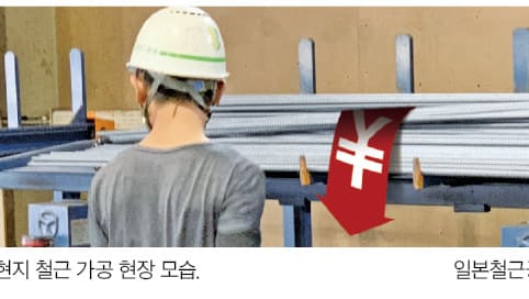 article main image