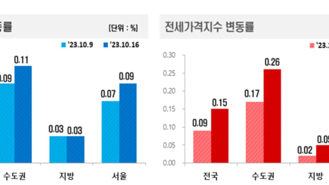 article main image