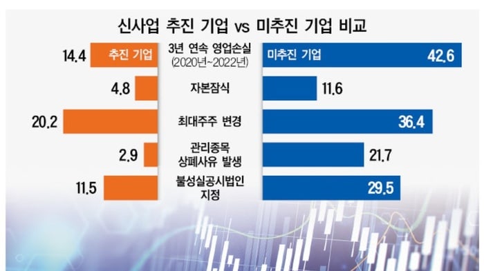 article main image
