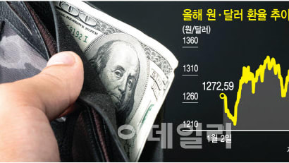 article main image