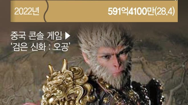 article main image