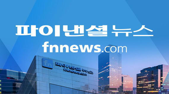 article main image