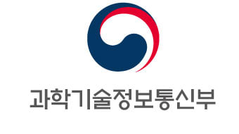 article main image