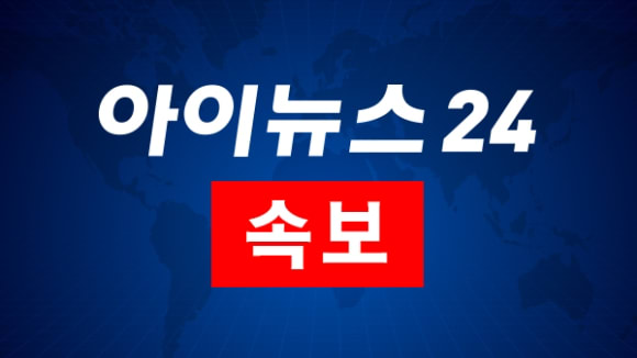 article main image