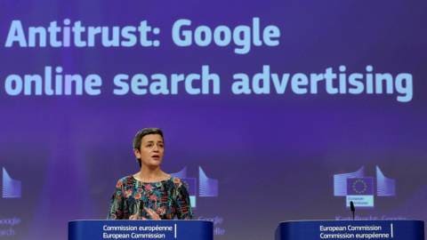 article main image