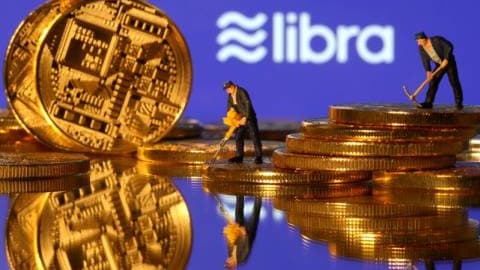 article main image