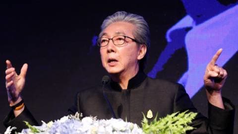 article main image