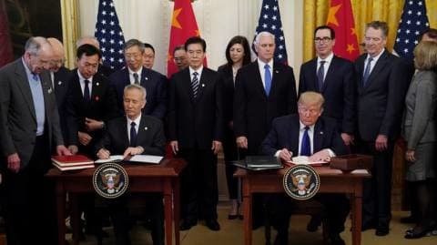 article main image