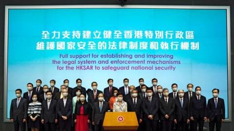 article main image
