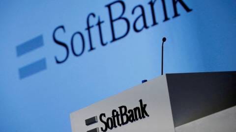 article main image