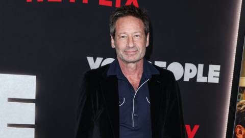 article main image