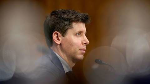 article main image