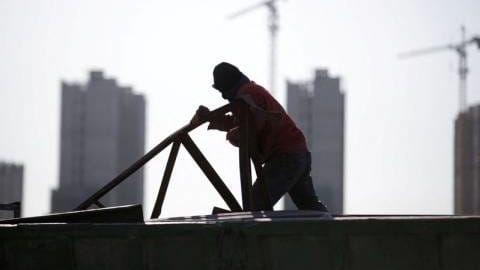 article main image