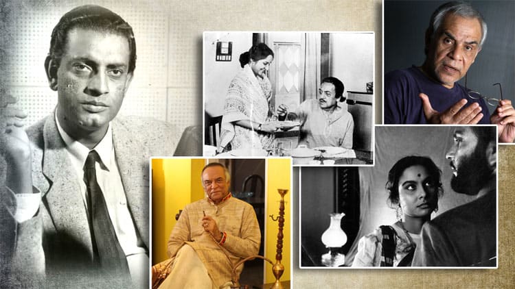 article main image