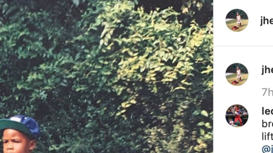article main image