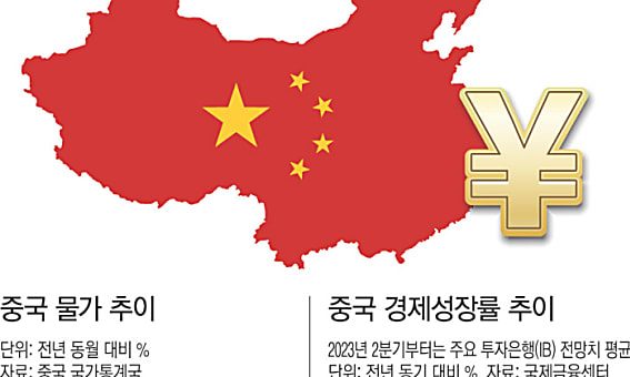 article main image