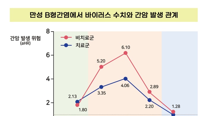 article main image