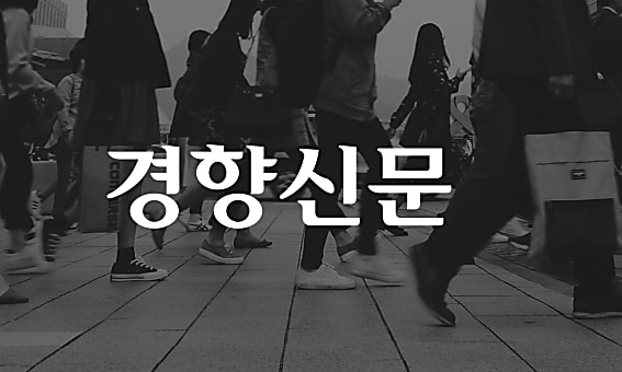 article main image