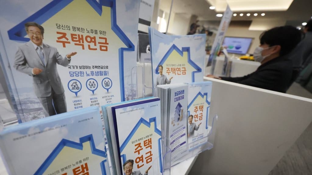 article main image