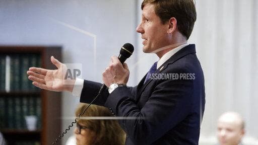 article main image