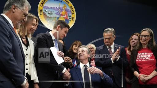 article main image