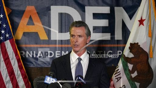 article main image