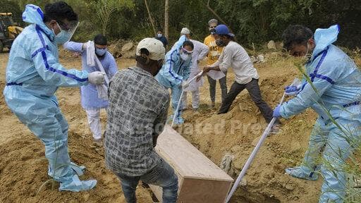 article main image