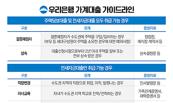 article main image