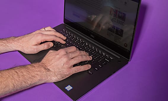 article main image