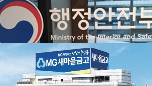article main image
