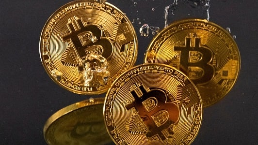 article main image