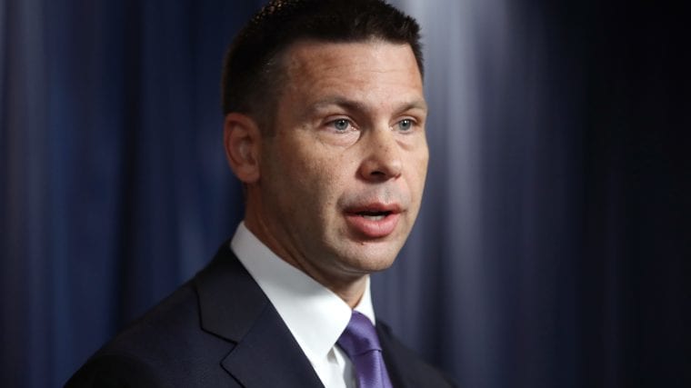 article main image