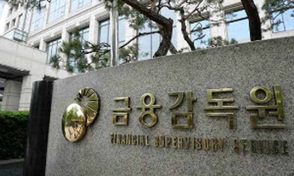 article main image