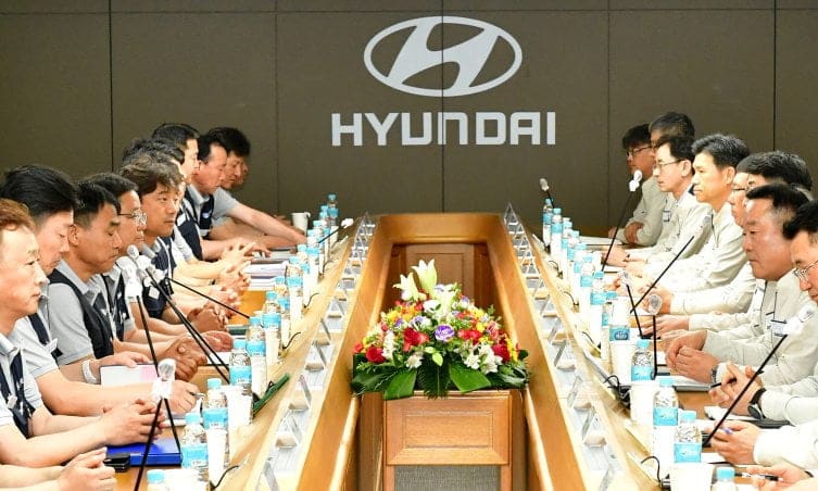 article main image