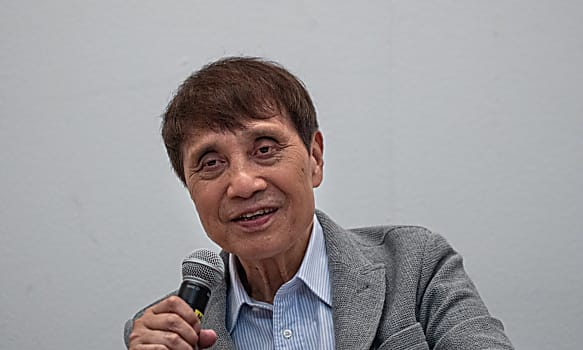 article main image