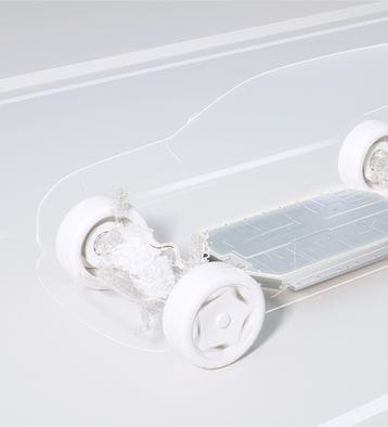 현대차‧기아 "전기차 배터리 화재 3중으로 막는다"…BMS 기술 공개