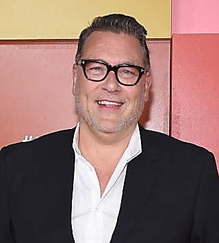 Bed Bath & Beyond Has Nothing But Itself to Blame for Downfall