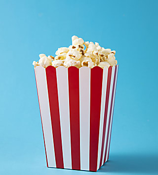 A popular minissérie da Netflix elogiada por psicólogos: "Um importante testemunho cultural para a compreensão da saúde mental"